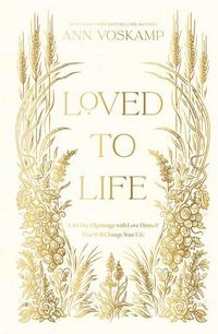 Produktbild: Loved to Life