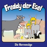 Produktbild: 24: Die Nervens&auml;ge