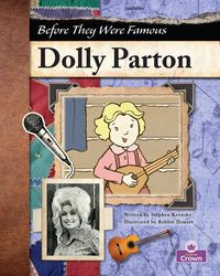 Produktbild: Dolly Parton