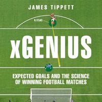 Produktbild: xGenius