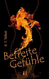 Produktbild: Befreite Gef&uuml;hle