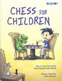 Produktbild: Chess for Children