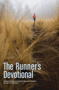 Produktbild: The Runner's Devotional