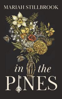 Produktbild: In The Pines