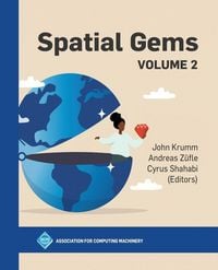 Produktbild: Spatial Gems
