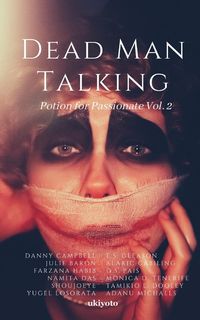 Produktbild: Dead Man Talking