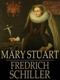 Produktbild: Mary Stuart
