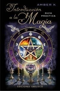 Produktbild: Introduccion a la Magia