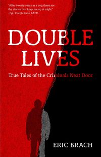 Produktbild: Double Lives
