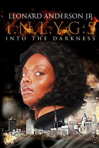 Produktbild: I.N.L.Y.G. 5: Into The Darkness