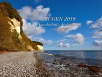 Produktbild: R&uuml;gen 2027