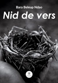 Produktbild: Bara Beleup Ndao: Nid de vers
