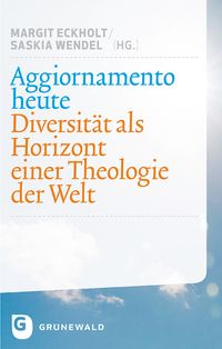 Produktbild: Aggiornamento heute