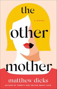 Produktbild: The Other Mother