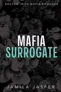 Produktbild: Mafia Surrogate