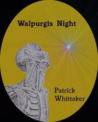 Produktbild: Walpurgis Night