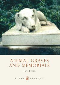 Produktbild: Animal Graves and Memorials