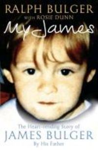 Produktbild: My James
