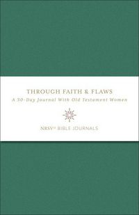 Produktbild: Through Faith and Flaws