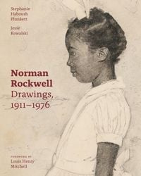 Produktbild: Norman Rockwell