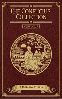Produktbild: The Confucius Collection
