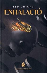 Produktbild: Exhalaci&oacute;