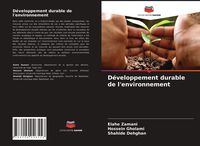 Produktbild: D&eacute;veloppement durable de l'environnement