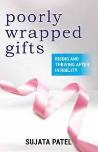 Produktbild: Poorly Wrapped Gifts
