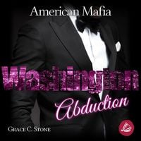 Produktbild: American Mafia. Washington Abduction