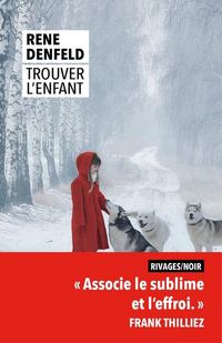 Produktbild: Trouver l'enfant