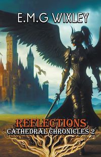 Produktbild: Reflections