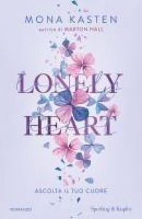 Produktbild: Lonely heart
