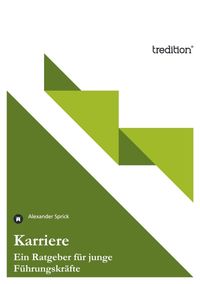 Produktbild: Karriere