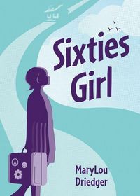 Produktbild: Sixties Girl