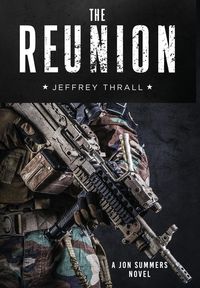 Produktbild: The Reunion
