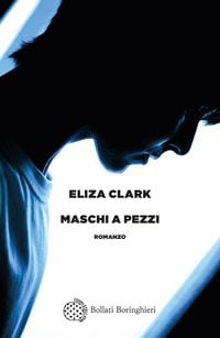 Produktbild: Maschi a pezzi
