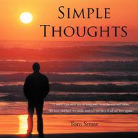 Produktbild: Simple Thoughts