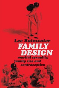 Produktbild: Family Design