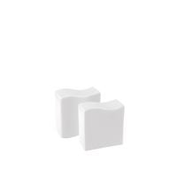 Produktbild: Villeroy & Boch Newwave Salz- & Pfeffer-Set