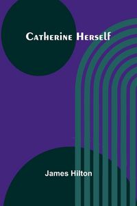 Produktbild: Catherine Herself