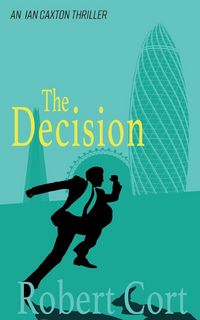 Produktbild: The Decision