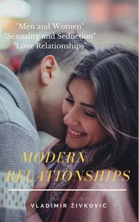 Produktbild: Modern Relationships