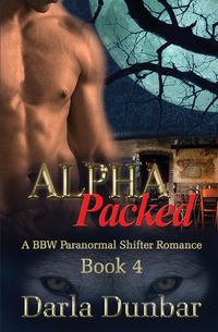 Produktbild: Alpha Packed