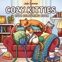 Produktbild: Cozy Kitties