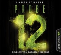 Produktbild: Probe 12