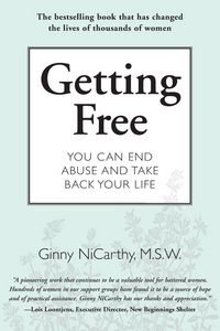 Produktbild: Getting Free