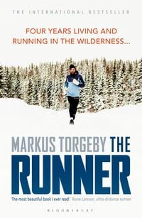 Produktbild: The Runner
