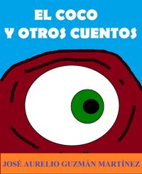 Produktbild: El Coco y otros cuentos