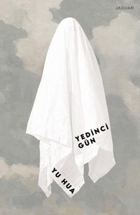 Produktbild: Yedinci G&uuml;n
