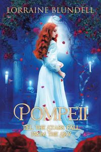 Produktbild: Pompeii